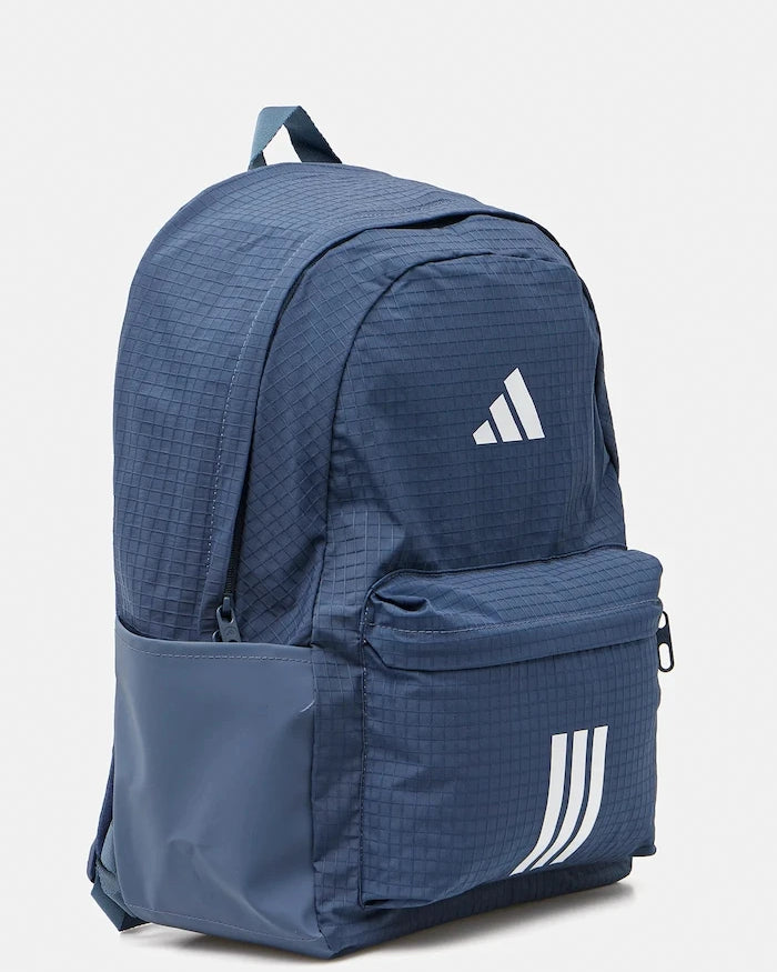 Раница adidas Essentials