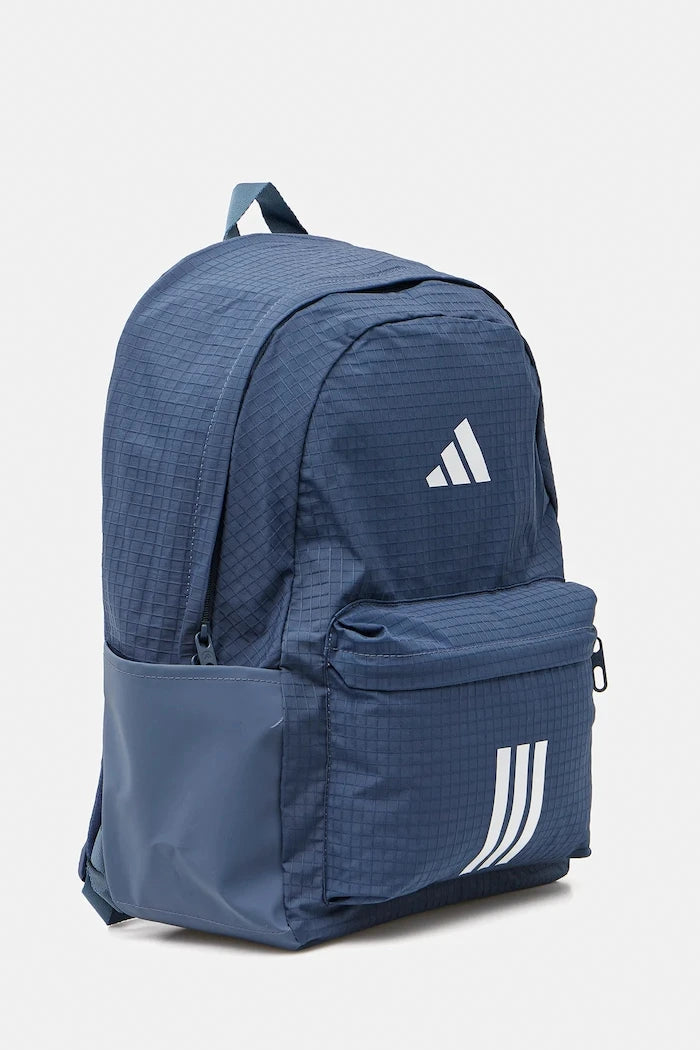 Раница adidas Essentials