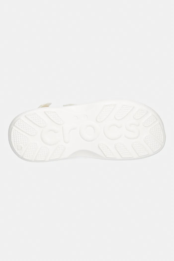 Crocs Kadın Soho Y Askılı Sandalet