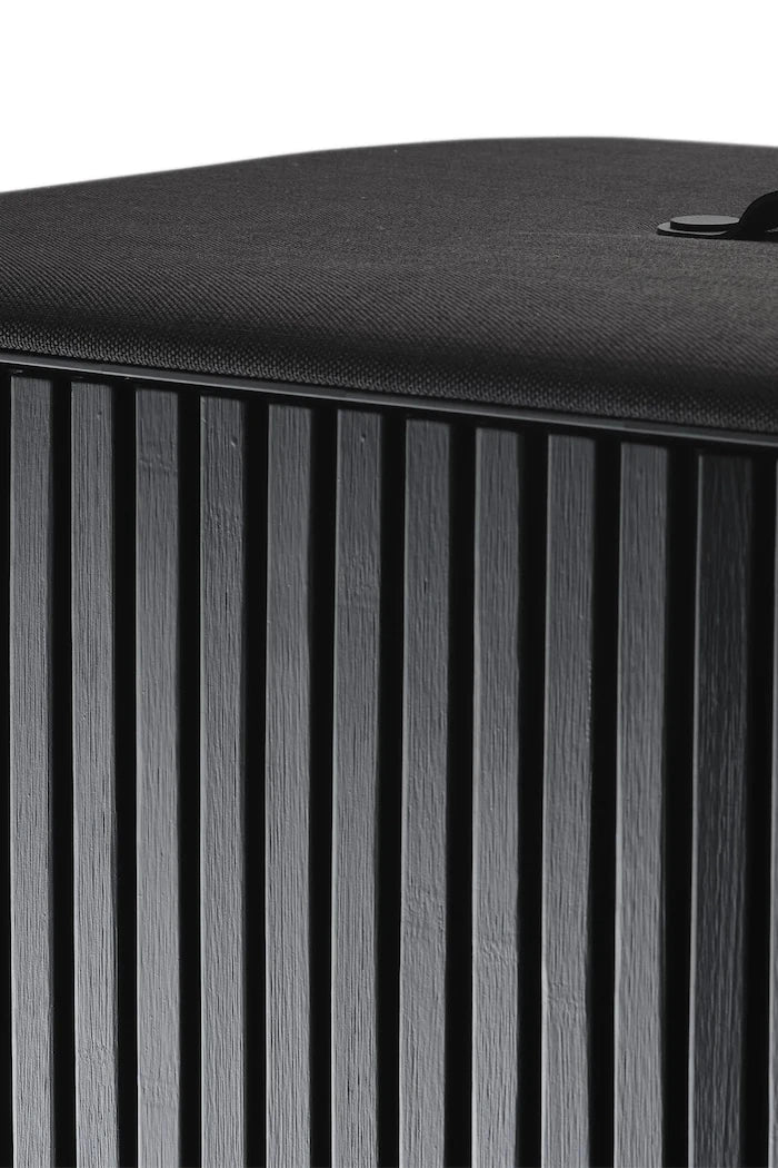 Кош за пране Joseph Joseph Tota Trio Luxe 90 L