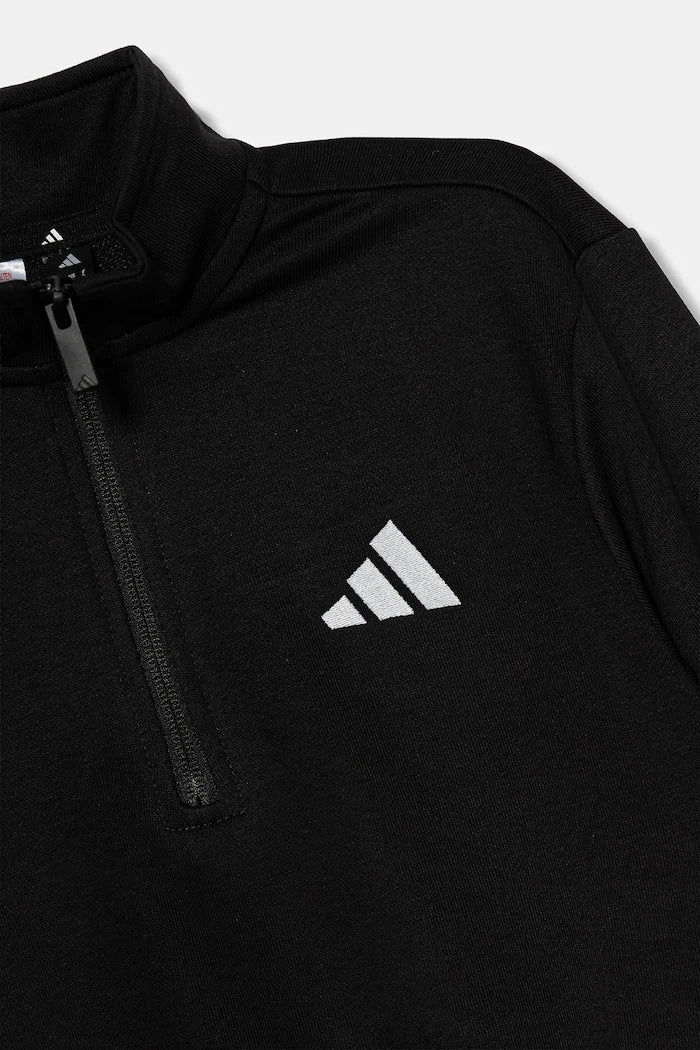 adidas Çocuk Sweatshirt