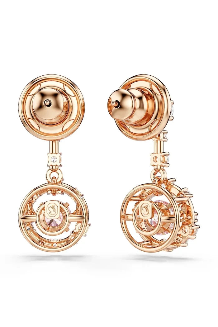 Обици Swarovski CONSTELLA