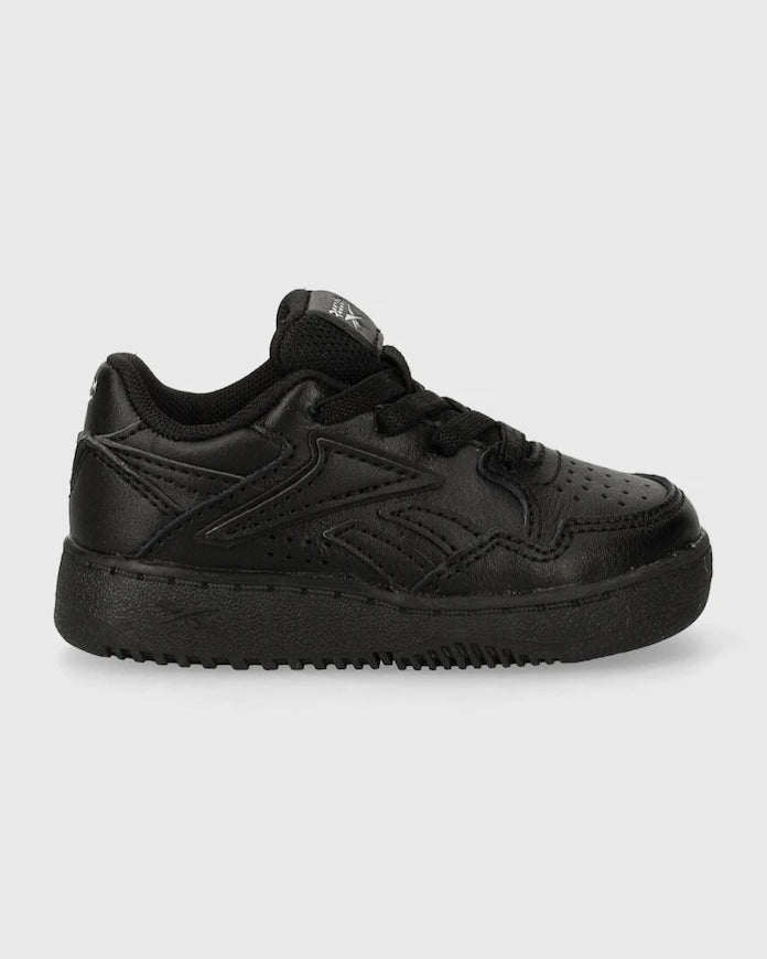 Детски маратонки Reebok Classic ATR Chill