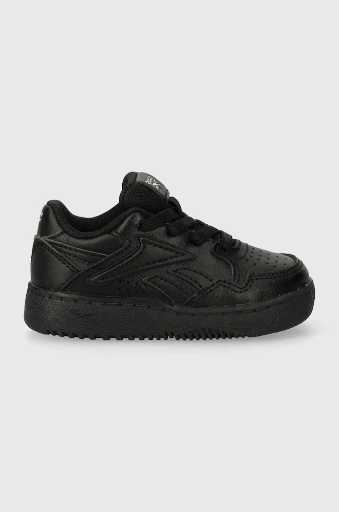 Детски маратонки Reebok Classic ATR Chill