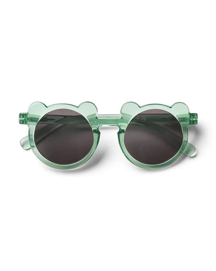 Liewood Darla Mr Bear Sunglasses 4-10 Y Çocuk Güneş Gözlüğü