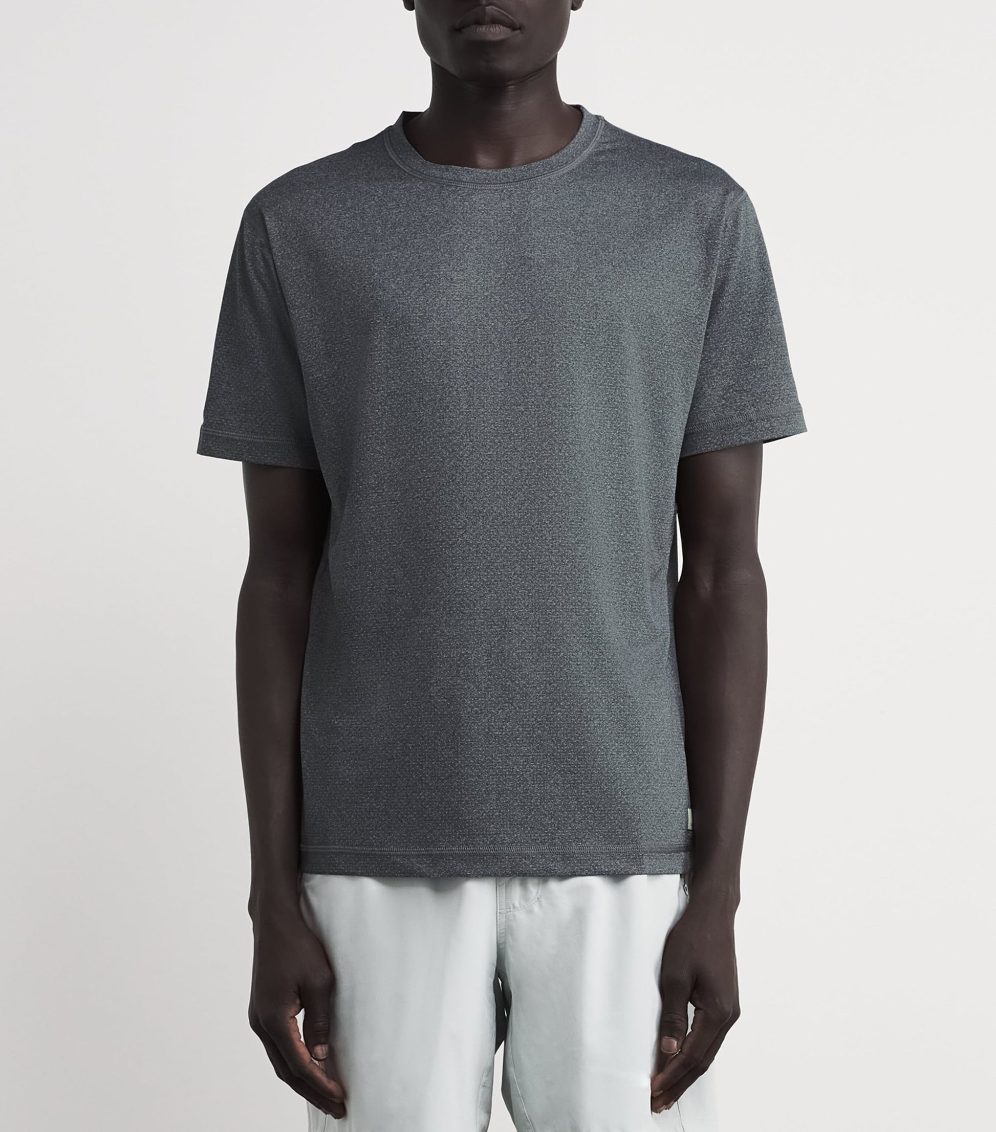 Tradewind Performance 2.0 T-Shirt