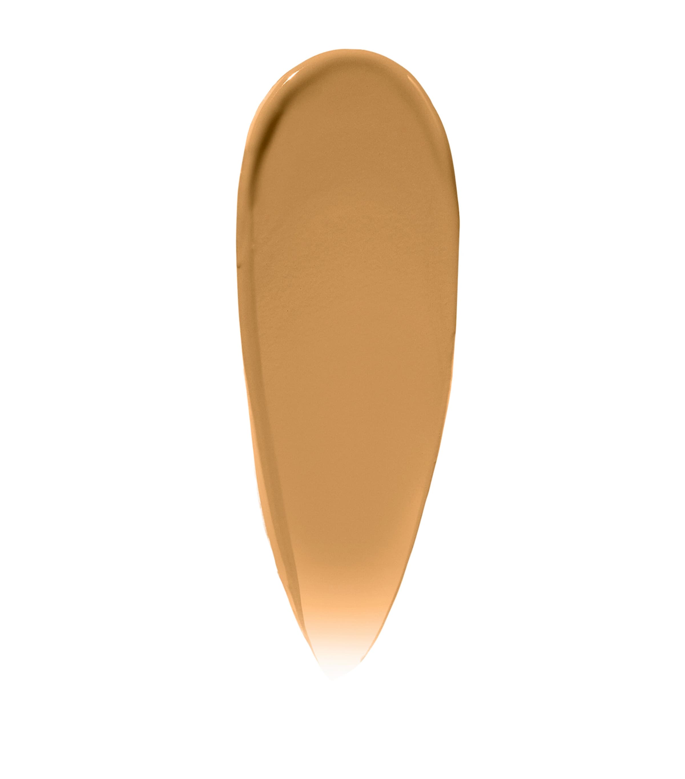 Bobbi Brown Vitamin Enriched Skin Tint