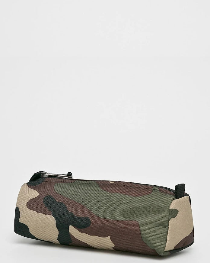 Eastpak - Моливник