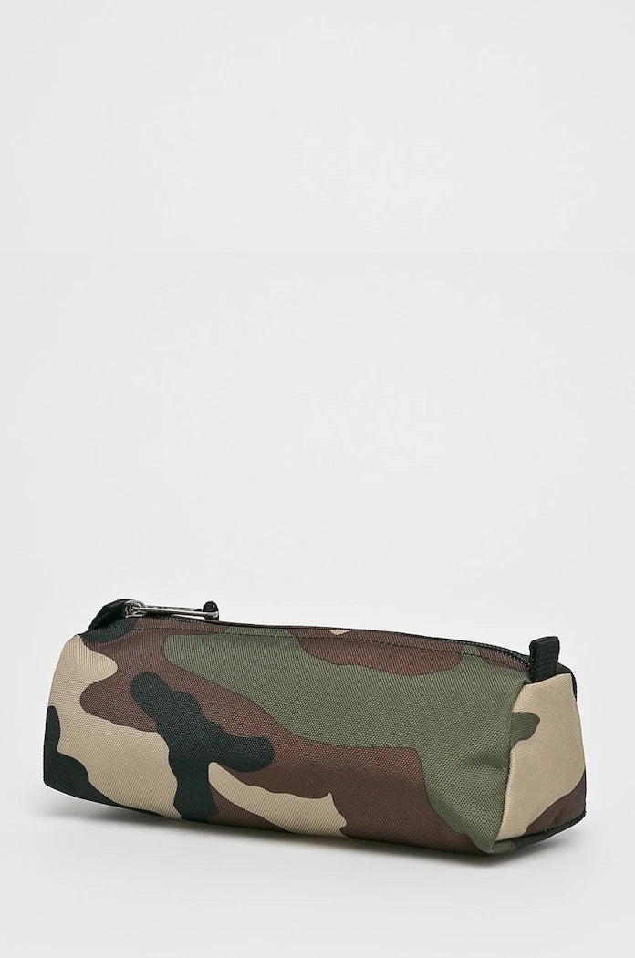Eastpak - Kalem Kutusu