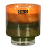 Onno Small Art Jane Candle