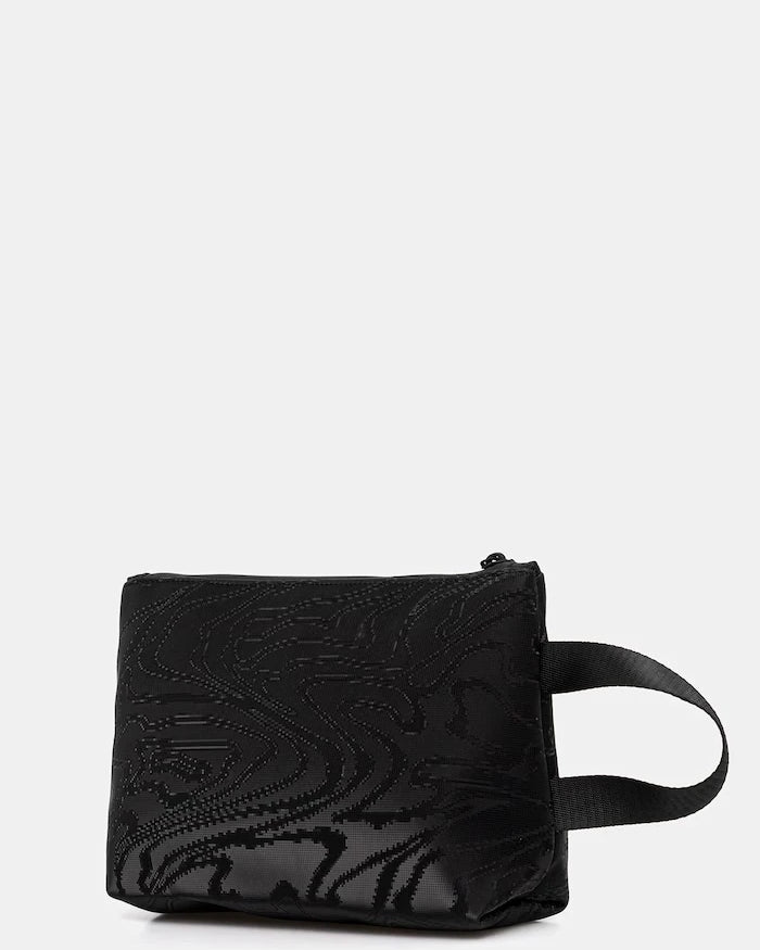 Rains 16250 Cosmetic Bag Zip W3 Kozmetik Çanta