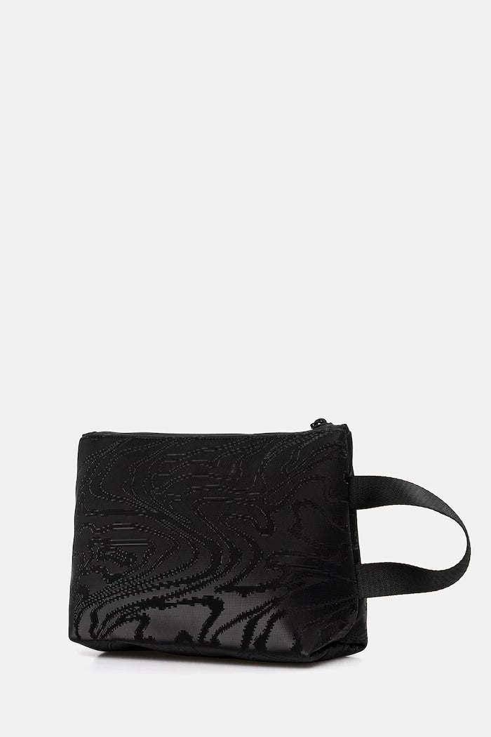 Rains 16250 Cosmetic Bag Zip W3 Kozmetik Çanta