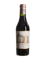 Château Haut-Brion Léognan Merlot Noire 2009 (37.5cl) - Pessac-Leognan, France