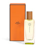 Vetiver Tonka Eau de Toilette (100ml)