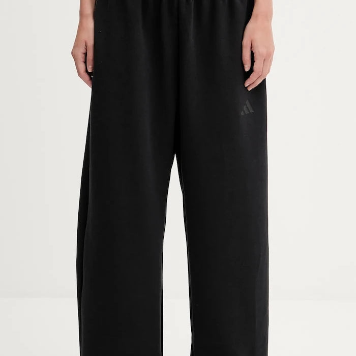 adidas All SZN Spor Pantolon