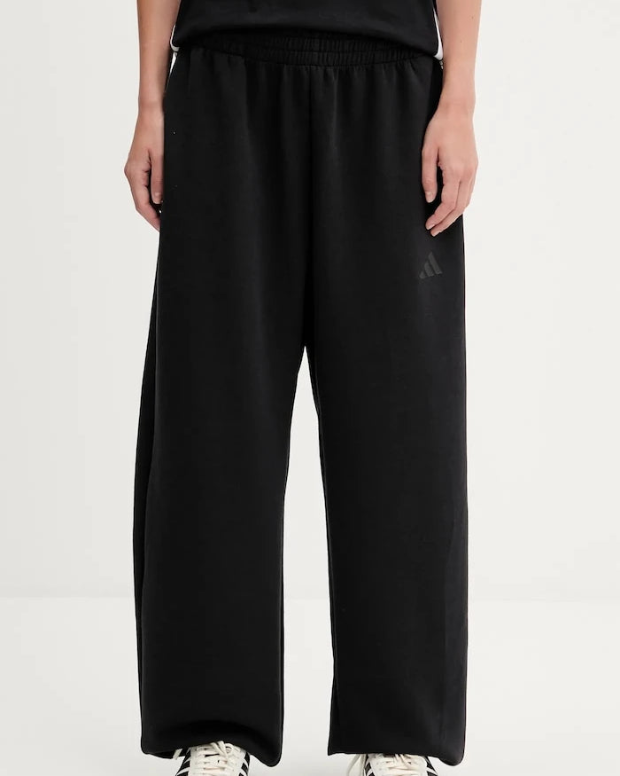 adidas All SZN Spor Pantolon