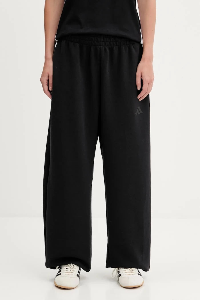 adidas All SZN Spor Pantolon