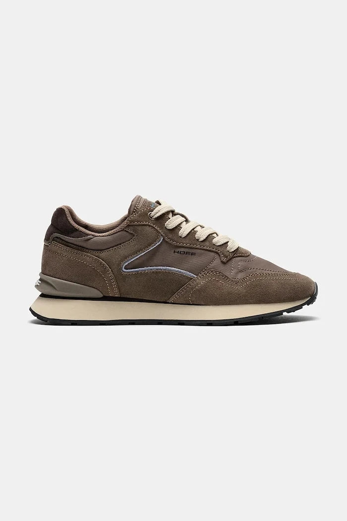 Hoff CITY TAUPE мъжки маратонки