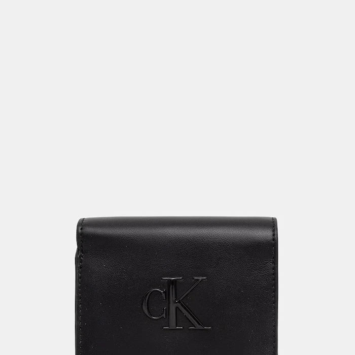 Calvin Klein портфейл дамски
