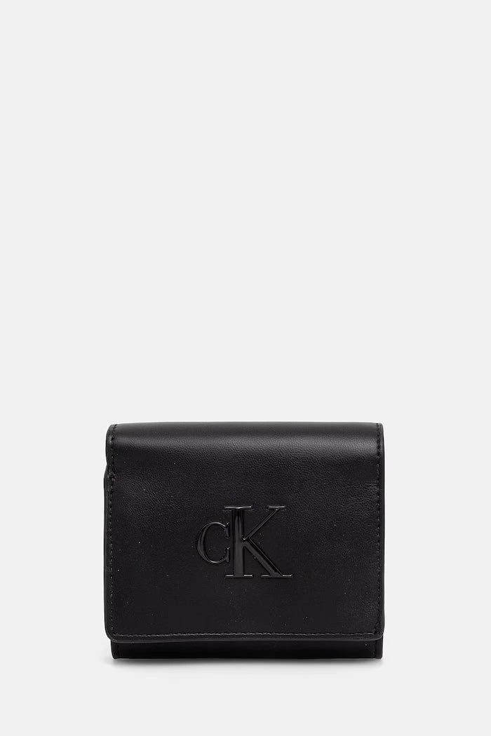 Calvin Klein портфейл дамски