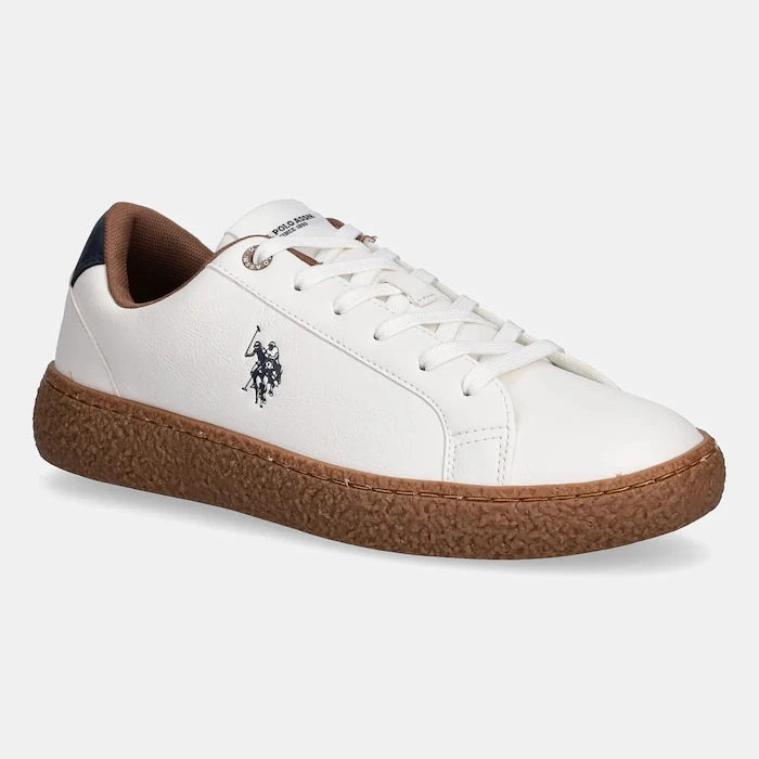 Маратонки U.S. Polo Assn. JODIE002