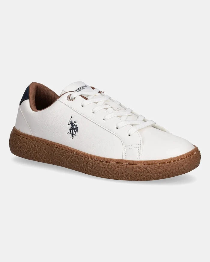 U.S. Polo Assn. JODIE002 Spor Ayakkabı