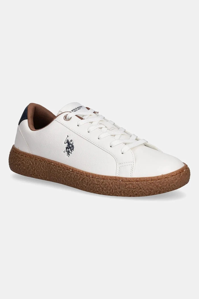 Маратонки U.S. Polo Assn. JODIE002