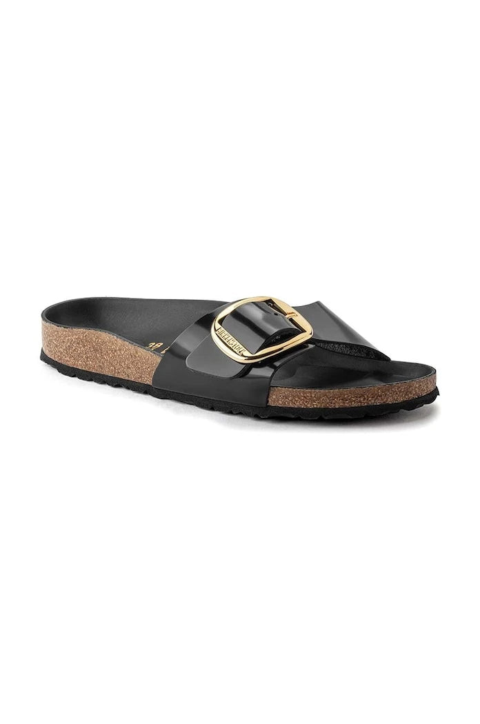 Кожени чехли Birkenstock Madrid