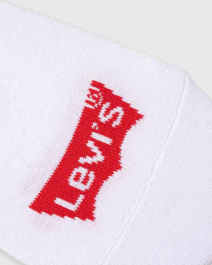 Levi's Çorap (3 Çift)