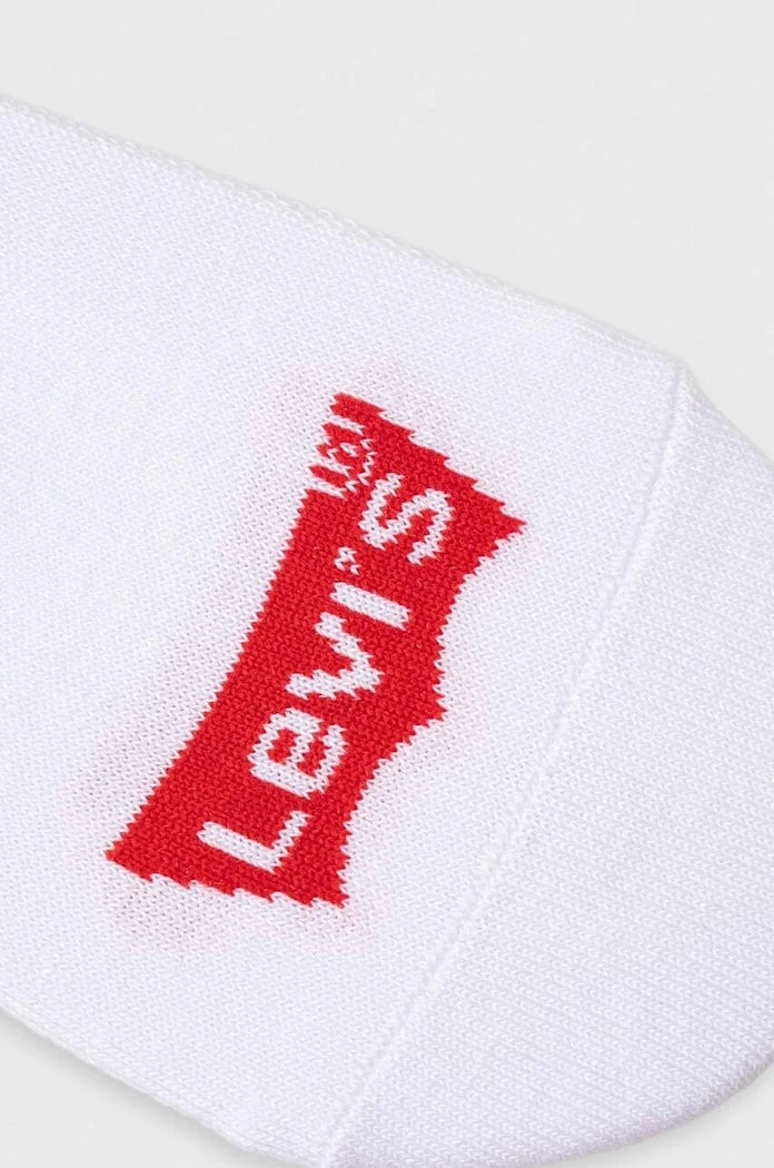 Чорапи Levi's (3 броя)