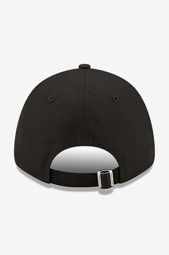 New Era OUTLINE 9FORTY® Şapka