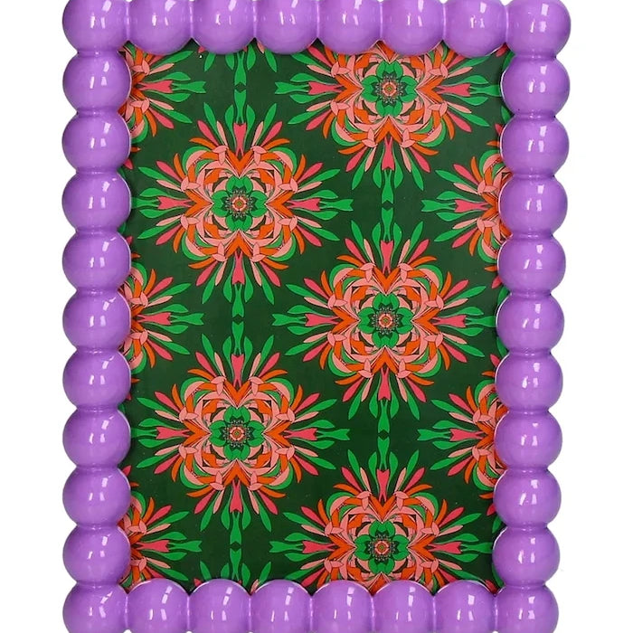 Рамка за снимка home & lifestyle 20,2 x 2,2 x 15,2 cm