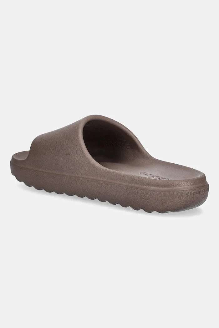Чехли adidas Adilette Lumia