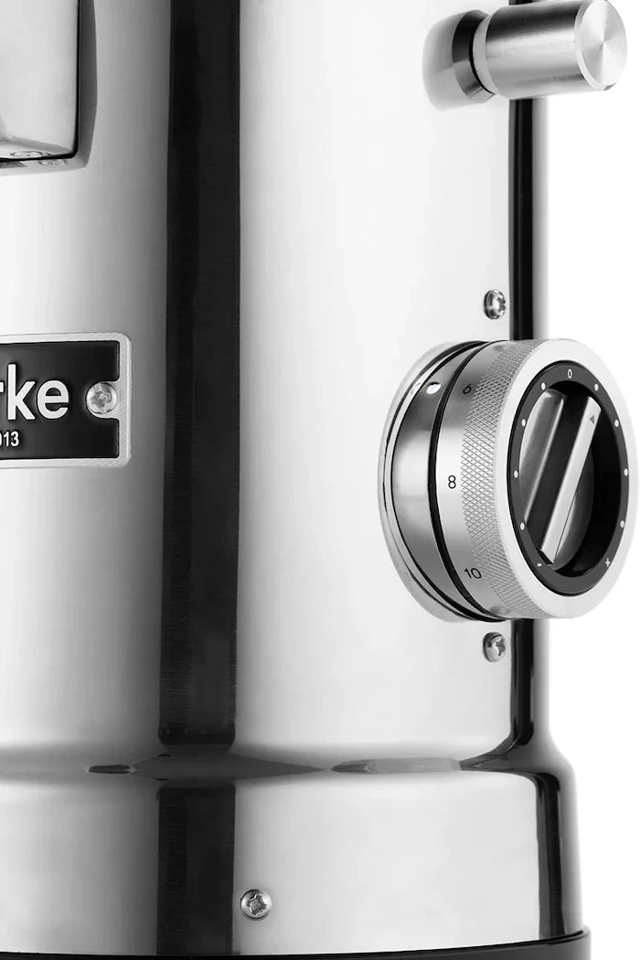 Мелничка за кафе Aarke Coffee Grinder EU 35,5 x 15,5 cm.