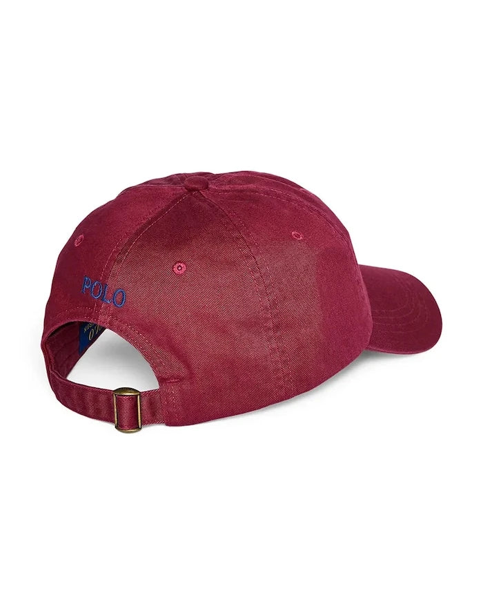 Polo Ralph Lauren - Şapka