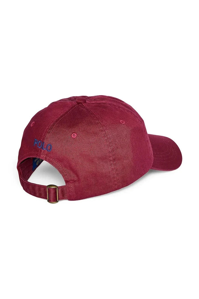 Polo Ralph Lauren - Шапка