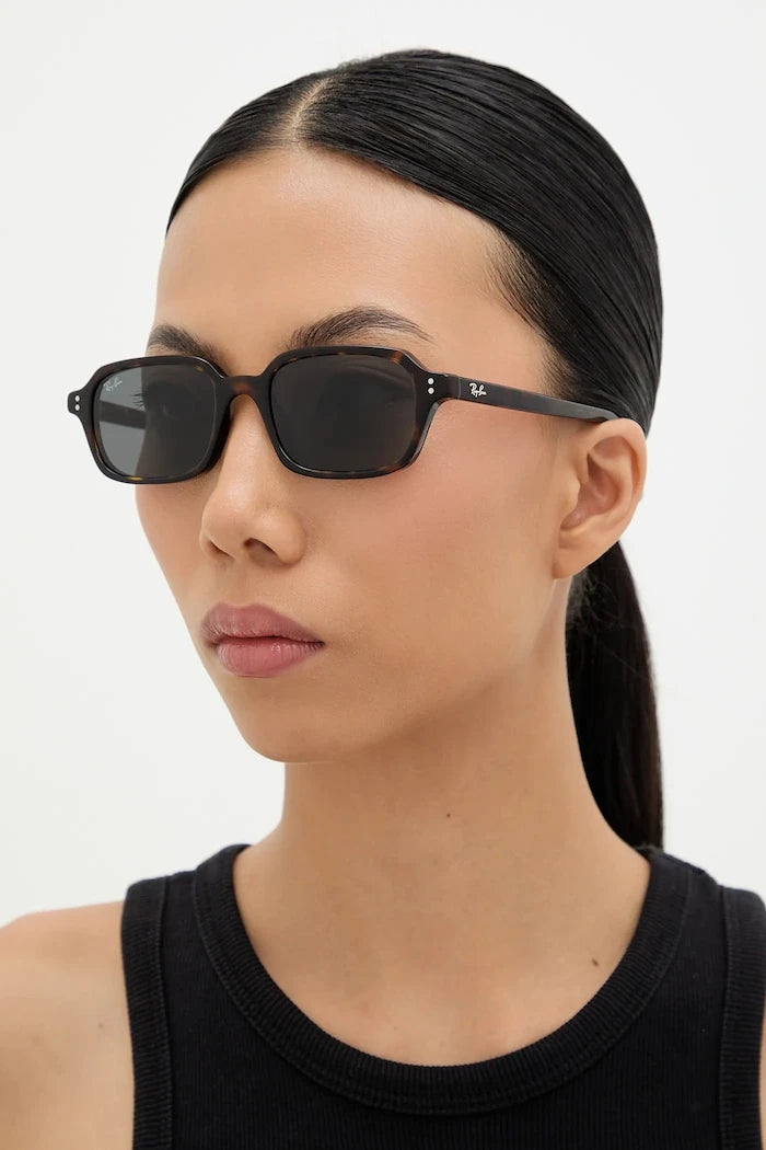 Слънчеви очила Ray-Ban