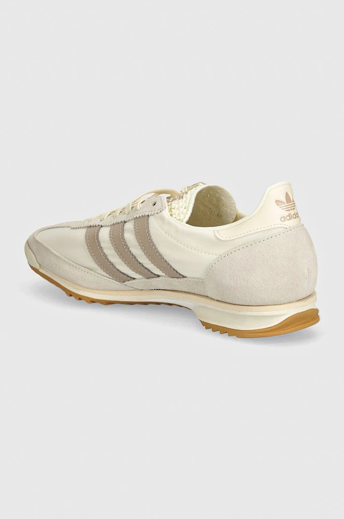 adidas Originals SL72 OG