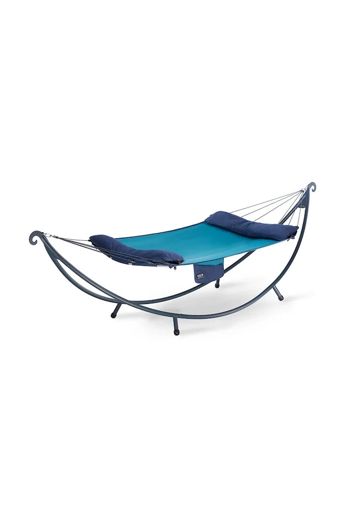 ENO plastik hamak 240 (442) x 140 cm
