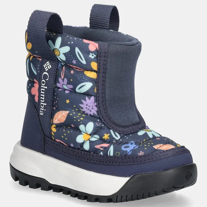 Детски апрески Columbia SNOWTROT MID