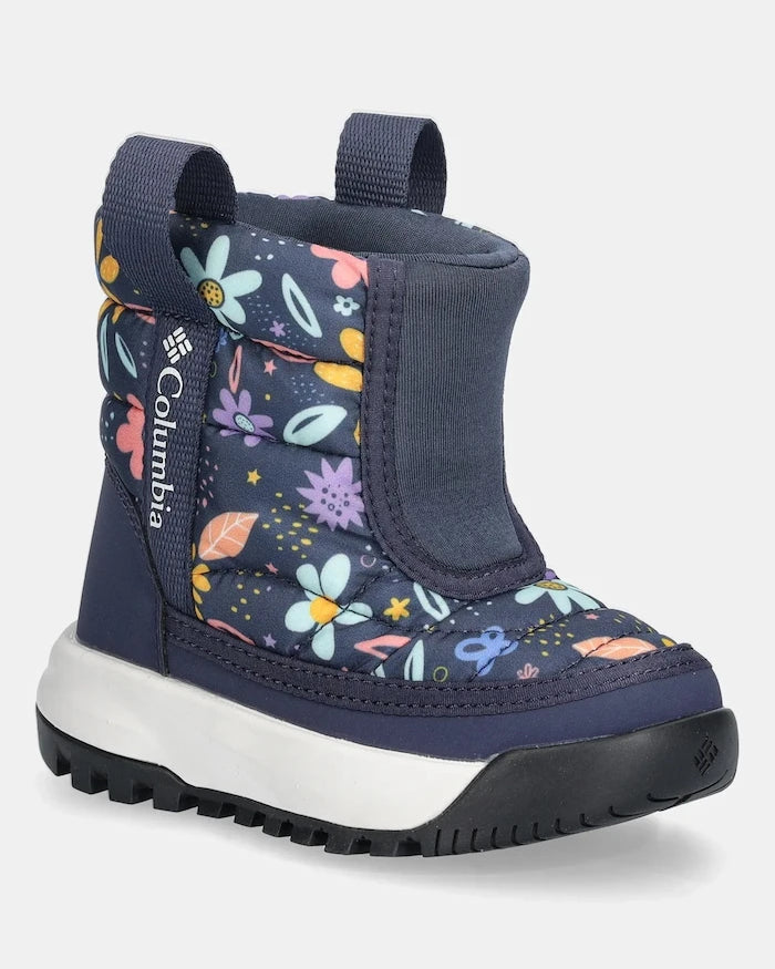 Детски апрески Columbia SNOWTROT MID
