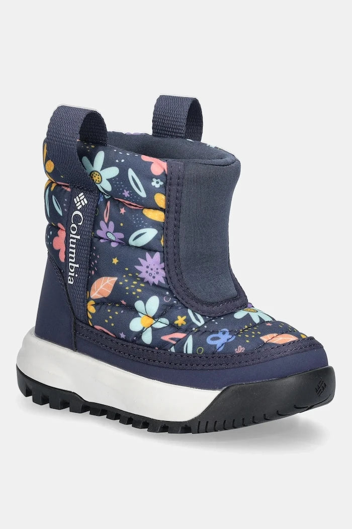 Детски апрески Columbia SNOWTROT MID