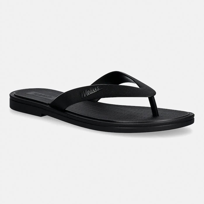 Джапанки Melissa MELISSA SUN CARIOCA AD