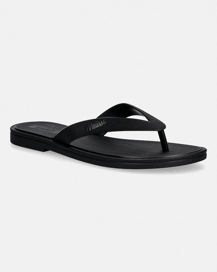 Melissa MELISSA SUN CARIOCA AD Parmak Arası Terlik