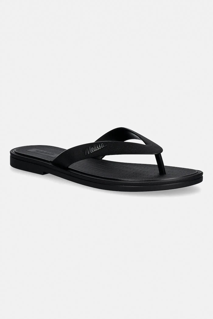 Джапанки Melissa MELISSA SUN CARIOCA AD
