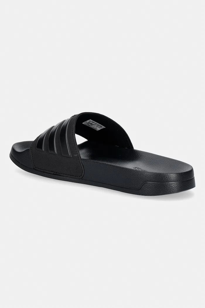 adidas чехли Adilette Fc Liverpool