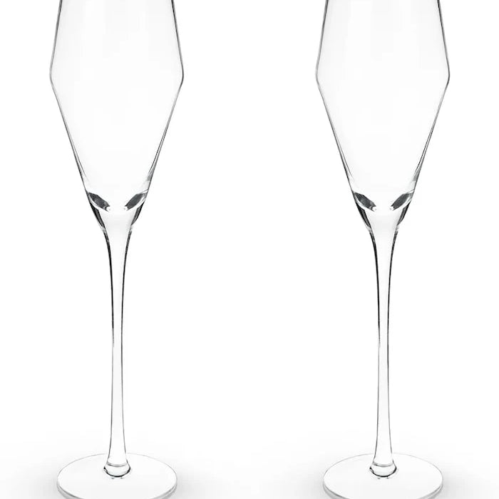 Viski cam şarap kadehi seti 240 ml