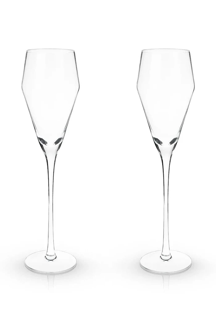 Viski cam şarap kadehi seti 240 ml