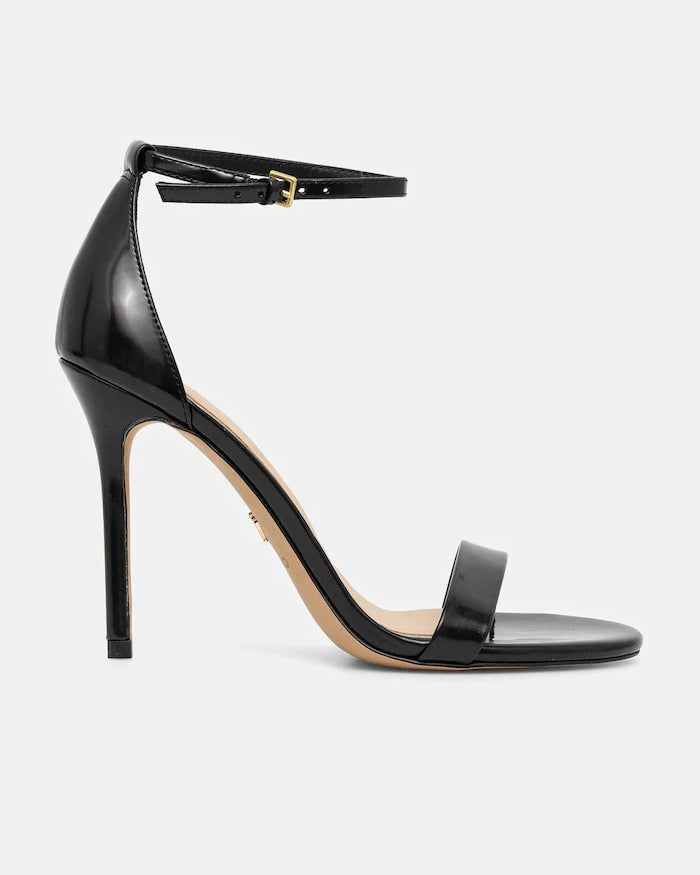 Aldo Sandalet 13922267