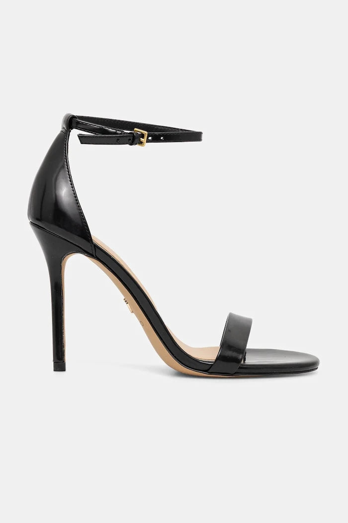 Сандали Aldo 13922267
